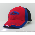 /msite/products/detail/productid/60850197/id/1337805.html